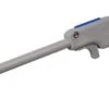 STONFO Super Jaw Disgorger 1 STONFO Super Jaw Disgorger -Negozio Di Pesca 0052306 super jaw disgorger