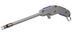 STONFO Super Jaw Disgorger