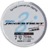 Jigger Trust PE 1 Jigger Trust PE -Negozio Di Pesca 0052502 jigger trust pe