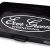 Evergreen Trunk Tray 1 Evergreen Trunk Tray -Negozio Di Pesca 0052551 trunk tray