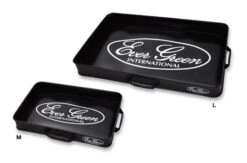 Evergreen Trunk Tray -Negozio Di Pesca 0052552 trunk tray