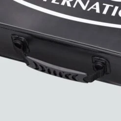 Evergreen Trunk Tray -Negozio Di Pesca 0052555 trunk tray