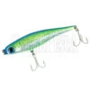 Molix Jig Minnow 100 2 Molix Jig Minnow 100 -Negozio Di Pesca 0052567 jig minnow 100