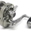 Blue Heaven L50Hi AE85 1 Blue Heaven L50Hi AE85 -Negozio Di Pesca 0052638 blue heaven l50hi ae85