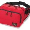 Evergreen Square Hip Bag 2 Evergreen Square Hip Bag -Negozio Di Pesca 0052740 square hip bag