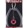 Line Holder II 2 Line Holder II -Negozio Di Pesca 0052821 line holder ii