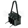 Tackle Carrier 4025 With Shoulder Belt -Negozio Di Pesca 0052829 tackle carrier 4025 with shoulder belt