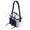 Tackle Carrier 3518 With Shoulder Belt 1 Tackle Carrier 3518 With Shoulder Belt -Negozio Di Pesca 0052831 tackle carrier 3518 with shoulder belt