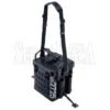 Tackle Carrier MS2725 2 Tackle Carrier MS2725 -Negozio Di Pesca 0052833 tackle carrier ms2725