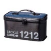 Tackle Cube 1212 2 Tackle Cube 1212 -Negozio Di Pesca 0052836 tackle cube 1212