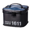 Tackle Cube 1611 1 Tackle Cube 1611 -Negozio Di Pesca 0052837 tackle cube 1611