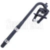 Super Line Maki 2 Super Line Maki -Negozio Di Pesca 0052839 super line maki