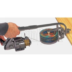 Super Line Maki 5 Super Line Maki -Negozio Di Pesca 0052840 super line maki