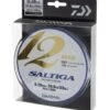 Daiwa Saltiga 12 Braid 1 Daiwa Saltiga 12 Braid -Negozio Di Pesca 0052866 saltiga 12 braid