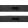 Shimano Ocea Rod Band JDM -Negozio Di Pesca 0052936 ocea rod band jdm