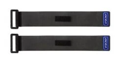 Shimano Ocea Rod Band JDM