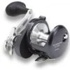 Shimano Torium A 2 Shimano Torium A -Negozio Di Pesca 0052960 torium a