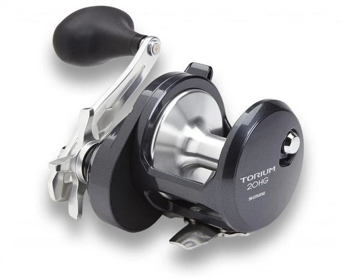 Shimano Torium A 3 Shimano Torium A