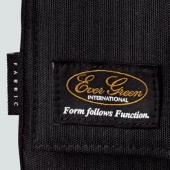 Evergreen EG Multi Pouch 9 Evergreen EG Multi Pouch -Negozio Di Pesca 0053079 eg multi pouch