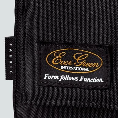 Evergreen EG Multi Pouch 5 Evergreen EG Multi Pouch - immagine 3