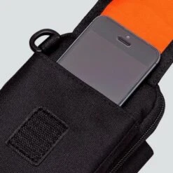 Evergreen EG Multi Pouch 10 Evergreen EG Multi Pouch -Negozio Di Pesca 0053080 eg multi pouch