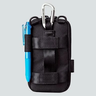 Evergreen EG Multi Pouch 7 Evergreen EG Multi Pouch - immagine 5