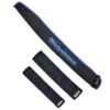 Megabass Rod Protector 1 Megabass Rod Protector -Negozio Di Pesca 0053108 rod protector