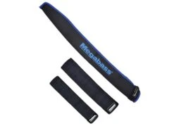 Megabass Rod Protector