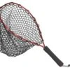 Berkley Kayak Net 2 Berkley Kayak Net -Negozio Di Pesca 0053122 kayak net