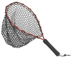 Berkley Kayak Net