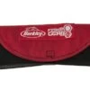 Berkley Rod Armor 2 Berkley Rod Armor -Negozio Di Pesca 0053138 rod armor