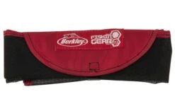 Berkley Rod Armor