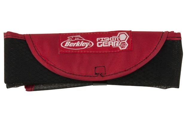 Berkley Rod Armor 3 Berkley Rod Armor