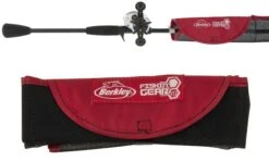Berkley Rod Armor 7 Berkley Rod Armor -Negozio Di Pesca 0053140 rod armor