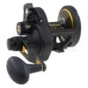 PENN Fathom Lever Drag 2 Speed 2 PENN Fathom Lever Drag 2 Speed -Negozio Di Pesca 0053141 fathom lever drag 2 speed