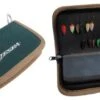 Spoon Wallet 900 2 Spoon Wallet 900 -Negozio Di Pesca 0053201 spoon wallet 900