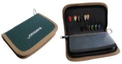 Spoon Wallet 900