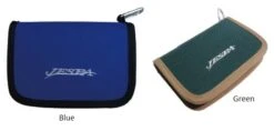 Alternative view of Spoon Wallet 900