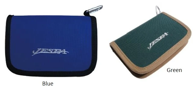Spoon Wallet 900 4 Spoon Wallet 900 - immagine 2