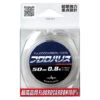 Fluoro Harisu 50m -Negozio Di Pesca 0053364 fluoro harisu 50m