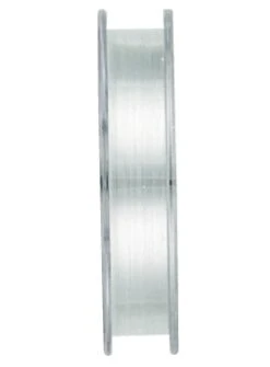 Alternative view of Fluoro Harisu 50m