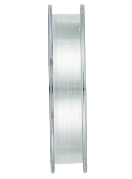 Fluoro Harisu 50m 4 Fluoro Harisu 50m - immagine 2