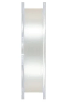 Alternative view of Fluoro Light Game