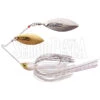 Highpitcher Max 1 Highpitcher Max -Negozio Di Pesca 0053374 highpitcher max