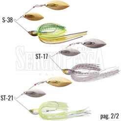 Highpitcher Max 7 Highpitcher Max -Negozio Di Pesca 0053376 highpitcher max