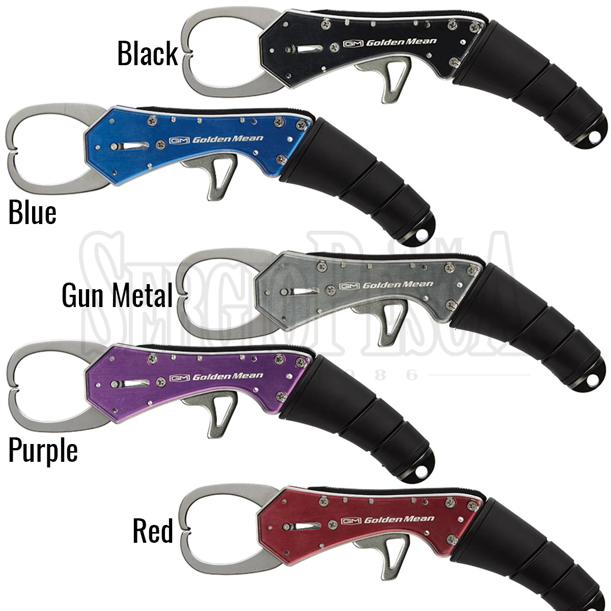 Grip 4 Grip - immagine 2