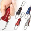 Grip Mini 2Tone 1 Grip Mini 2Tone -Negozio Di Pesca 0053670 grip mini 2tone