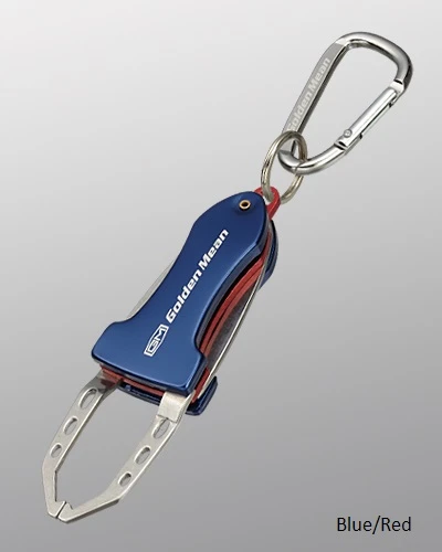 Grip Mini 2Tone 5 Grip Mini 2Tone - immagine 3