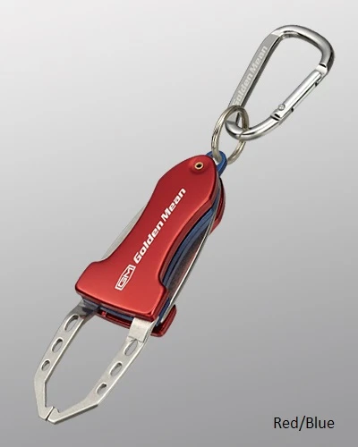 Grip Mini 2Tone 6 Grip Mini 2Tone - immagine 4
