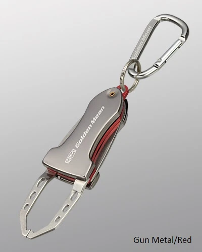 Grip Mini 2Tone 7 Grip Mini 2Tone - immagine 5